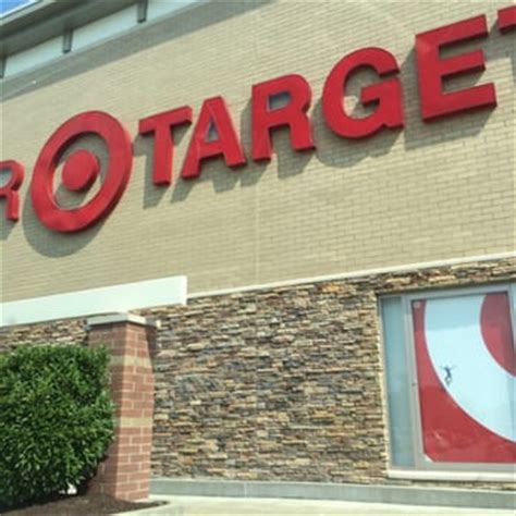 Visit your Target in Spring Hill, TN for all your shopping needs including clothes, lawn & patio,... 1033 Crossings Blvd, Spring Hill, TN 37174-2755 